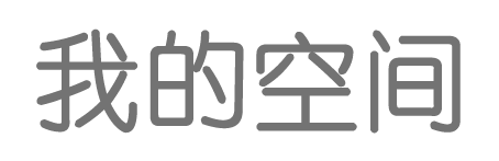 济阳县娱乐网
